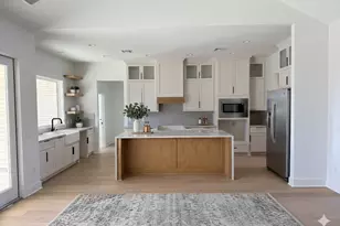 2033 Nichole Blvd, Pottsboro, TX 75076 - Photo 2