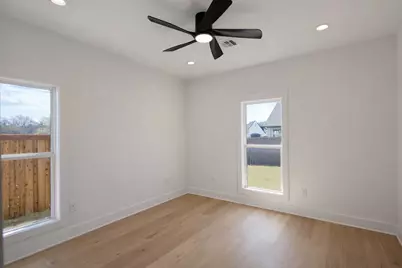 2033 Nichole Boulevard, Pottsboro, TX 75076 - Photo 26
