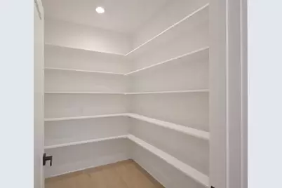 2033 Nichole Boulevard, Pottsboro, TX 75076 - Photo 16