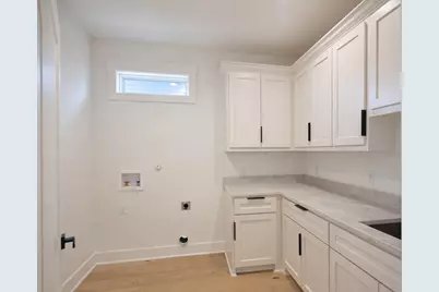 2033 Nichole Boulevard, Pottsboro, TX 75076 - Photo 30