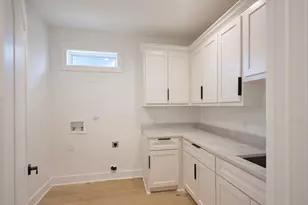 2033 Nichole Blvd, Pottsboro, TX 75076 - Photo 30