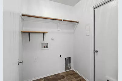 10925 Caldwell Lane, Fort Worth, TX 76179 - Photo 14