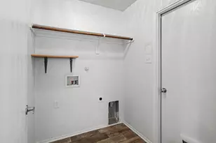 10925 Caldwell Ln, Fort Worth, TX 76179 - Photo 14