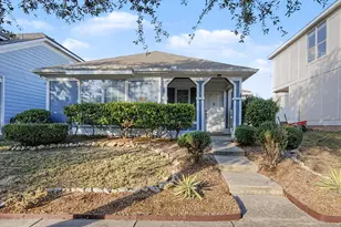 10925 Caldwell Ln, Fort Worth, TX 76179 - Photo 1