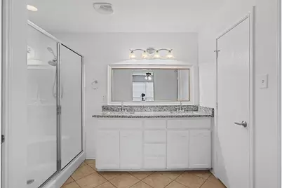 10925 Caldwell Lane, Fort Worth, TX 76179 - Photo 22