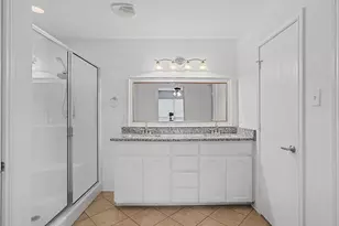 10925 Caldwell Ln, Fort Worth, TX 76179 - Photo 22