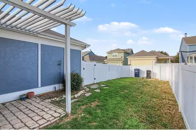 10925 Caldwell Lane, Fort Worth, TX 76179 - Photo 24