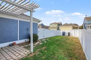 10925 Caldwell Ln, Fort Worth, TX 76179 - Photo 24