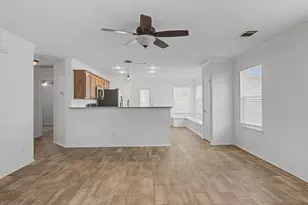 10925 Caldwell Ln, Fort Worth, TX 76179 - Photo 6