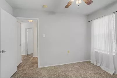 10925 Caldwell Lane, Fort Worth, TX 76179 - Photo 16