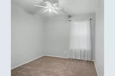 10925 Caldwell Lane, Fort Worth, TX 76179 - Photo 18