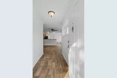 10925 Caldwell Lane, Fort Worth, TX 76179 - Photo 4