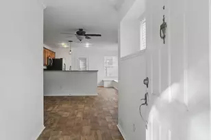 10925 Caldwell Ln, Fort Worth, TX 76179 - Photo 4