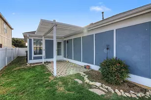 10925 Caldwell Ln, Fort Worth, TX 76179 - Photo 26