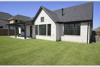 2029 Nichole Boulevard, Pottsboro, TX 75076 - Photo 2