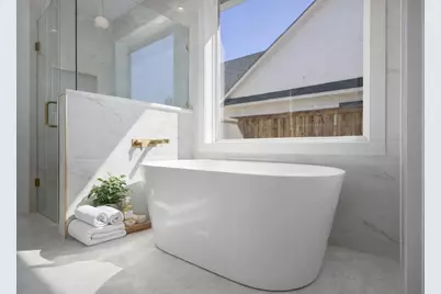 2029 Nichole Boulevard, Pottsboro, TX 75076 - Photo 22