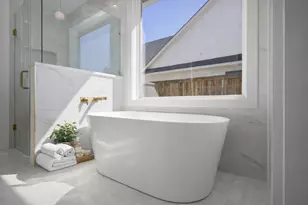 2029 Nichole Blvd, Pottsboro, TX 75076 - Photo 22