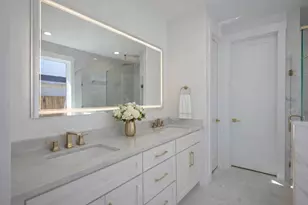 2029 Nichole Blvd, Pottsboro, TX 75076 - Photo 20