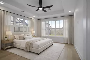 2029 Nichole Blvd, Pottsboro, TX 75076 - Photo 18