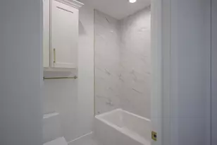 2029 Nichole Blvd, Pottsboro, TX 75076 - Photo 28