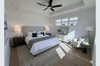 2029 Nichole Boulevard, Pottsboro, TX 75076 - Photo 4