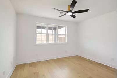 2029 Nichole Boulevard, Pottsboro, TX 75076 - Photo 24