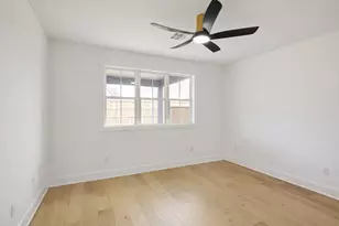 2029 Nichole Blvd, Pottsboro, TX 75076 - Photo 24