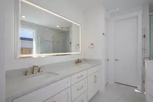 2029 Nichole Blvd, Pottsboro, TX 75076 - Photo 18