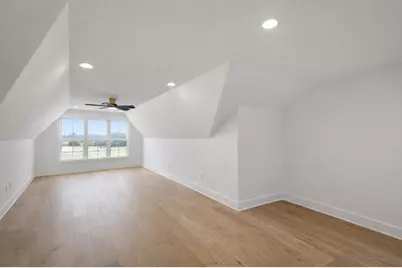 2029 Nichole Boulevard, Pottsboro, TX 75076 - Photo 30