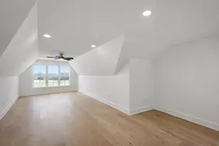 2029 Nichole Blvd, Pottsboro, TX 75076 - Photo 30