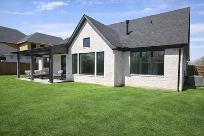 2029 Nichole Boulevard, Pottsboro, TX 75076 - Photo 32