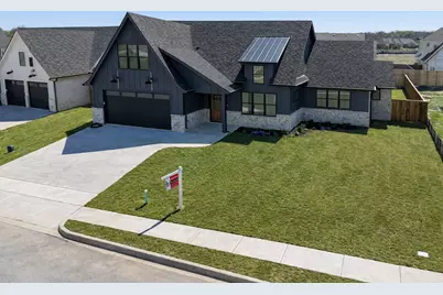 2029 Nichole Boulevard, Pottsboro, TX 75076 - Photo 6
