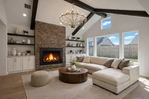 2029 Nichole Blvd, Pottsboro, TX 75076 - Photo 16