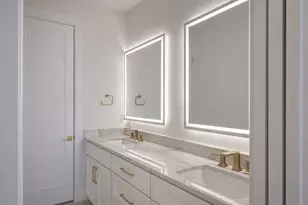 2029 Nichole Blvd, Pottsboro, TX 75076 - Photo 28