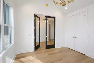 2029 Nichole Blvd, Pottsboro, TX 75076 - Photo 6