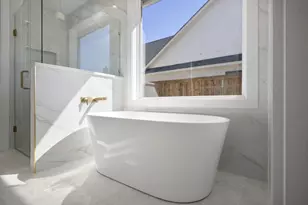 2029 Nichole Blvd, Pottsboro, TX 75076 - Photo 22