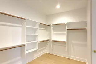 2029 Nichole Blvd, Pottsboro, TX 75076 - Photo 24