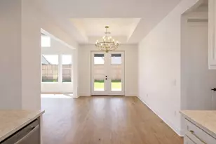 2029 Nichole Blvd, Pottsboro, TX 75076 - Photo 6