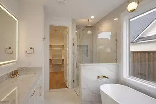 2029 Nichole Blvd, Pottsboro, TX 75076 - Photo 20