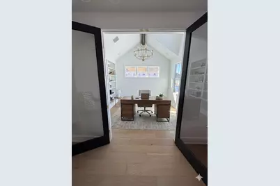 2029 Nichole Boulevard, Pottsboro, TX 75076 - Photo 6