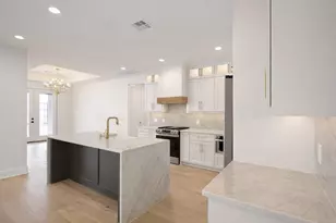 2029 Nichole Blvd, Pottsboro, TX 75076 - Photo 10