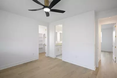 2029 Nichole Boulevard, Pottsboro, TX 75076 - Photo 28