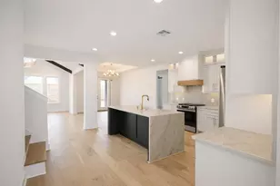 2029 Nichole Blvd, Pottsboro, TX 75076 - Photo 8