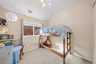 6829 Dougal Avenue, Fort Worth, TX 76137 - Photo 28