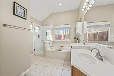 6829 Dougal Avenue, Fort Worth, TX 76137 - Photo 24