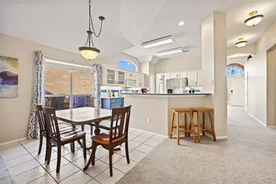 6829 Dougal Avenue, Fort Worth, TX 76137 - Photo 14