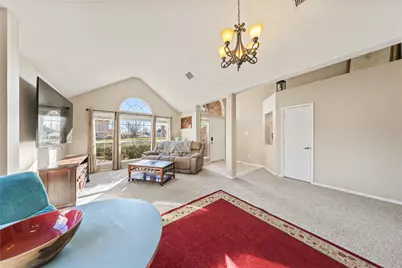 6829 Dougal Avenue, Fort Worth, TX 76137 - Photo 10