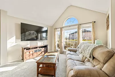 6829 Dougal Avenue, Fort Worth, TX 76137 - Photo 6