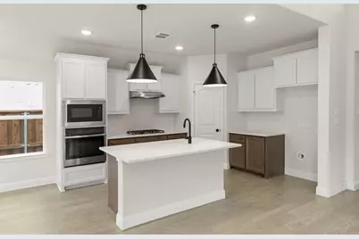 920 Lost Mine Trail, Little Elm, TX 75068 - Photo 6