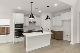 920 Lost Mine Trl, Little Elm, TX 75068 - Photo 6